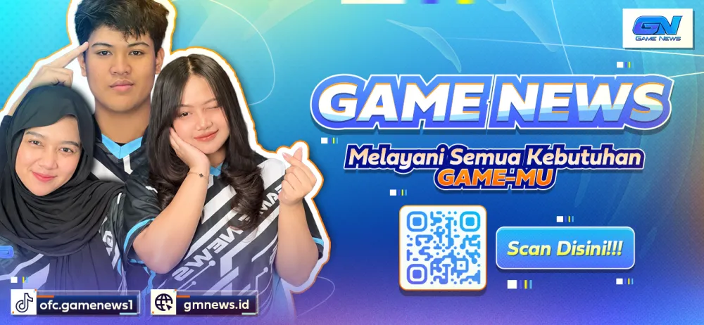 GameNews