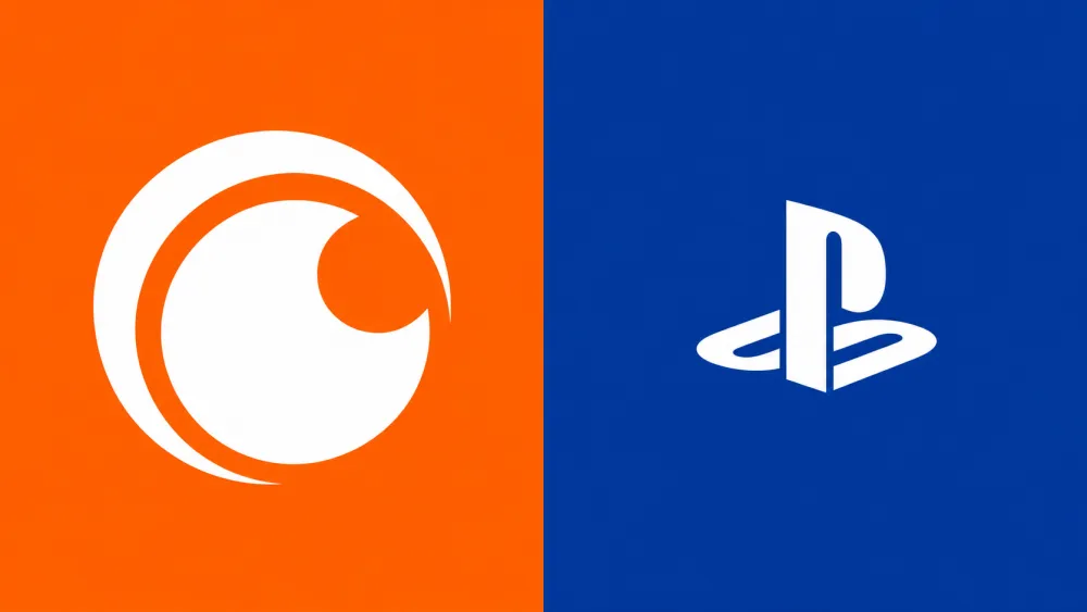 Sony dan Crunchyroll Siapkan Ruang Anime Baru di PS5