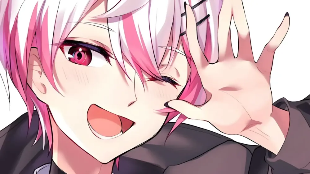 Viral! VTuber Riicho Ungkap Aturan Agensi soal Donasi Super Chat