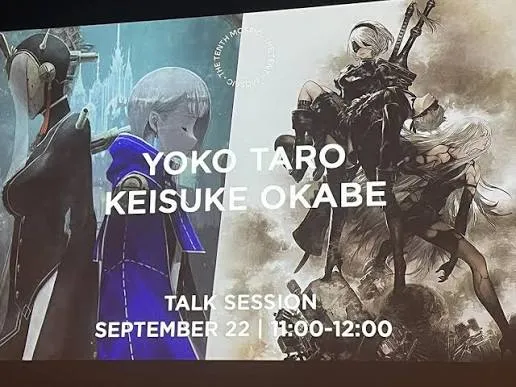 Keisuke Okabe