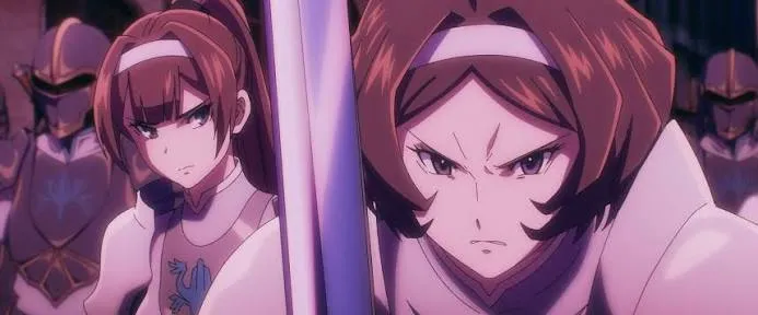 Overlord