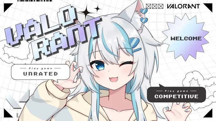 Gotanda Nemu