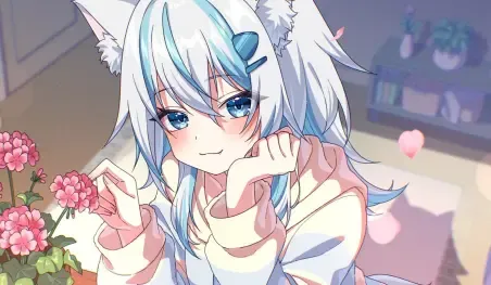 Gotanda Nemu