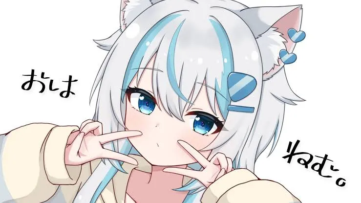 VTuber Gotanda Nemu Ungkap Realitas Dunia Streaming: Biaya Besar, Kelelahan, dan Pengorbanan Sosial