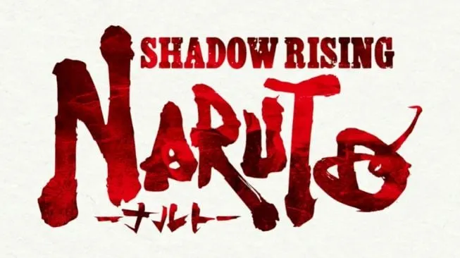 Masashi Kishimoto Umumkan Manga Baru Naruto Berjudul Naruto: Shadow Rising