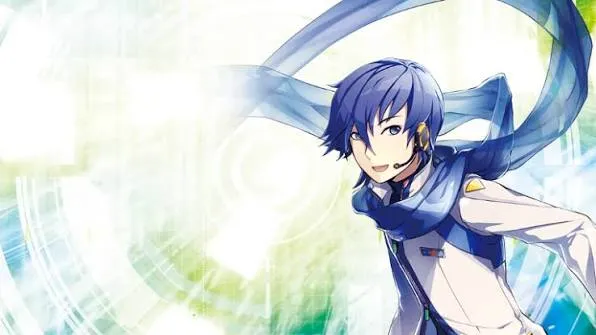 KAITO