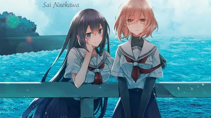 Acara di Mana Fans Yuri Bertemu, Yuriten, Dibatalkan Usai Menggunakan Poster Buatan AI