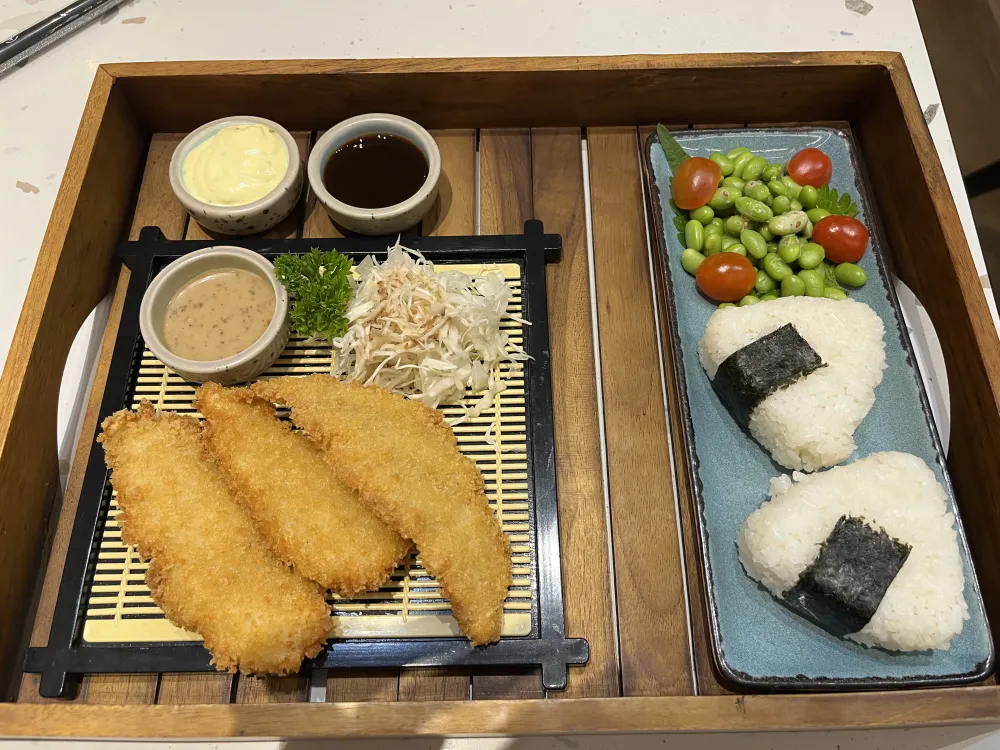 NARUTO Animate Cafe