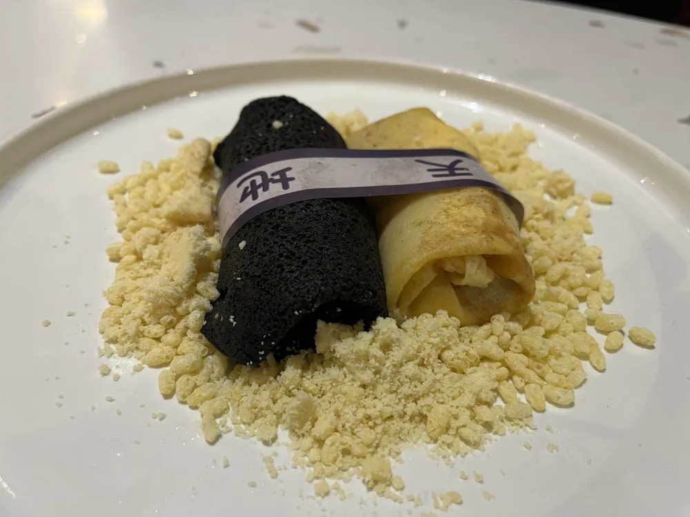 NARUTO Animate Cafe