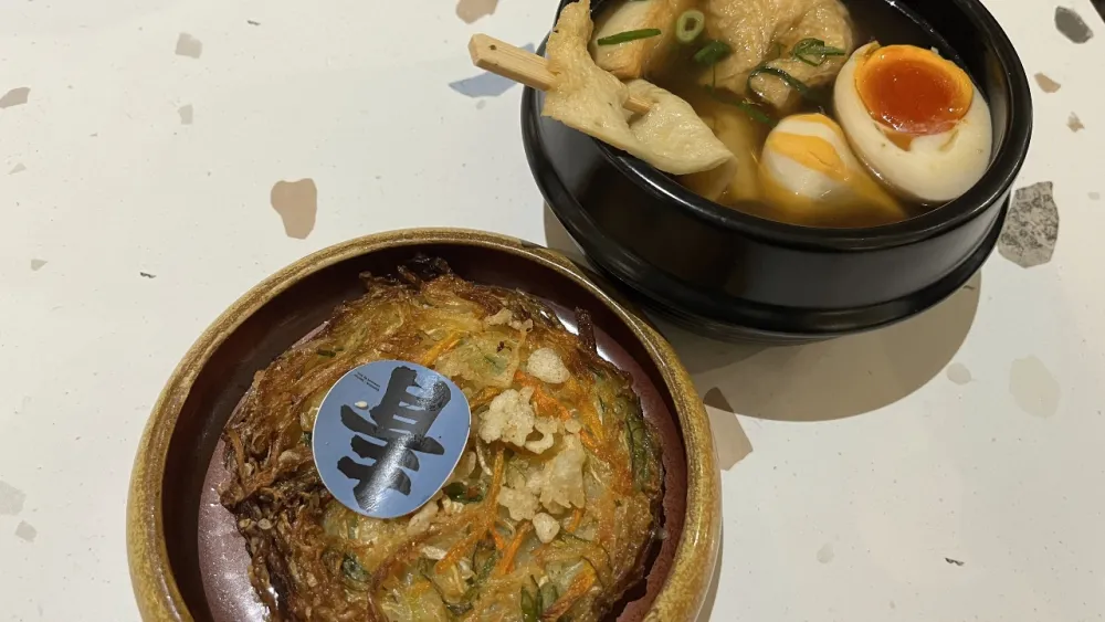 NARUTO Animate Cafe