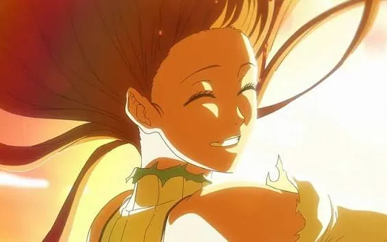 Orihime