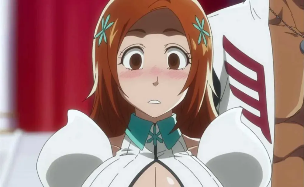 Ilustrator Doujinshi Bleach Minta Laporkan Karya AI yang Tiru Art Style-nya, Malah Dihujat Netizen Jepang