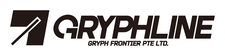 Gryphline