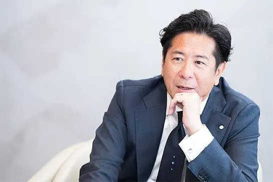 Konami