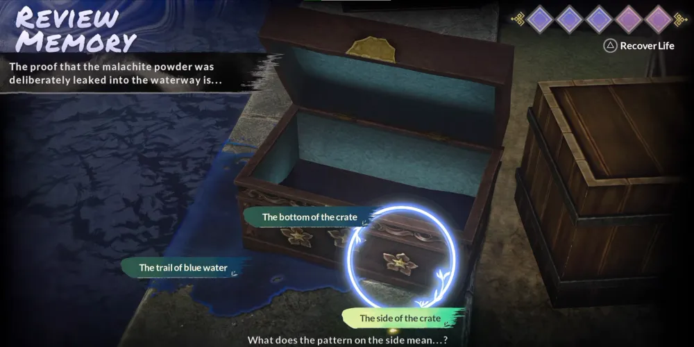 The Apothecary Diaries: The False Imperial Brother Mystery