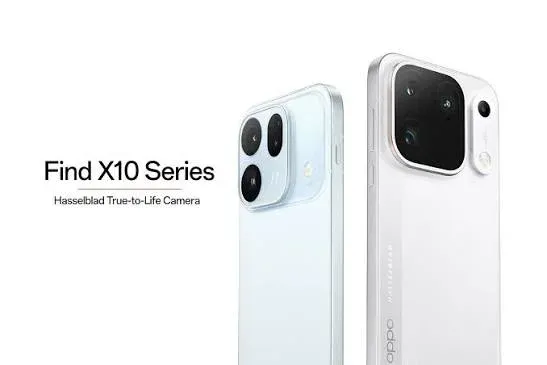 OPPO Find X10 Series Siap Meluncur Global, Indonesia Dipastikan Kebagian
