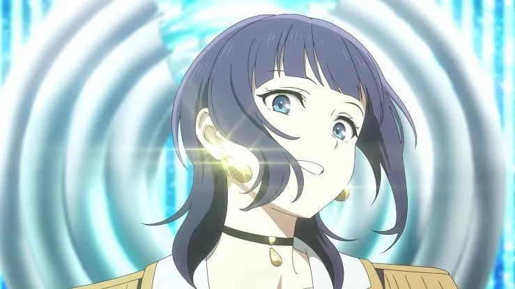 Love Live! Nijigasaki High School Idol Club The Movie Chapter 3 Rilis Teaser Baru