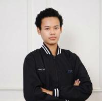 Hendrik
