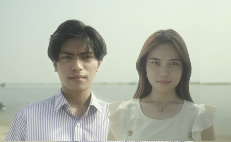 Asian Kung-Fu Generation Rilis Video 'Nishikata Coast Story' dengan Sentuhan Khusus dari Indonesia