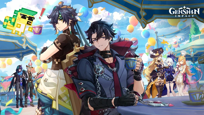 Key Art 2_EN