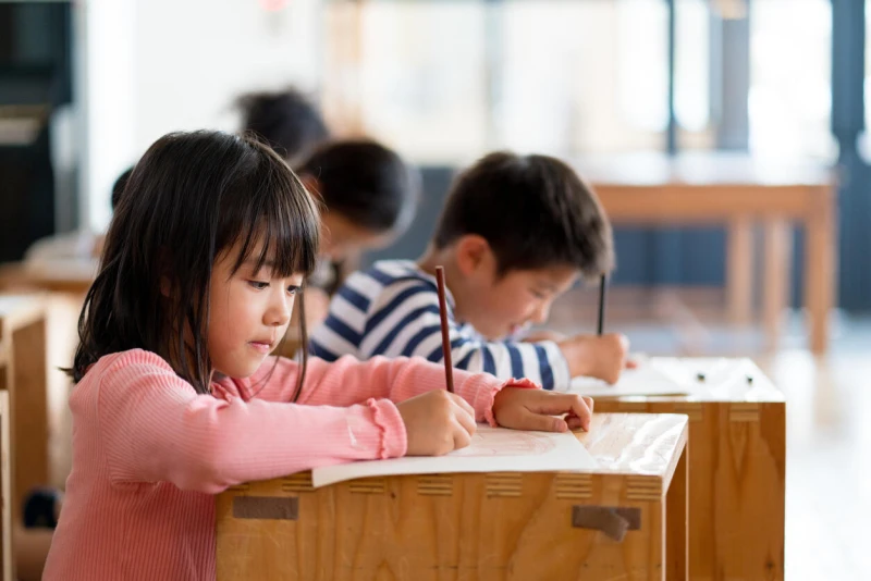 Krisis Populasi Anak di Jepang Semakin Mengkhawatirkan
