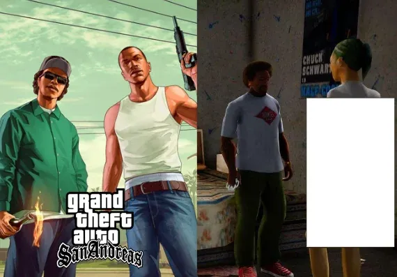 Skandal Hot Coffee, Minigame Tersembunyi yang Nyaris Menghancurkan Reputasi Rockstar Games